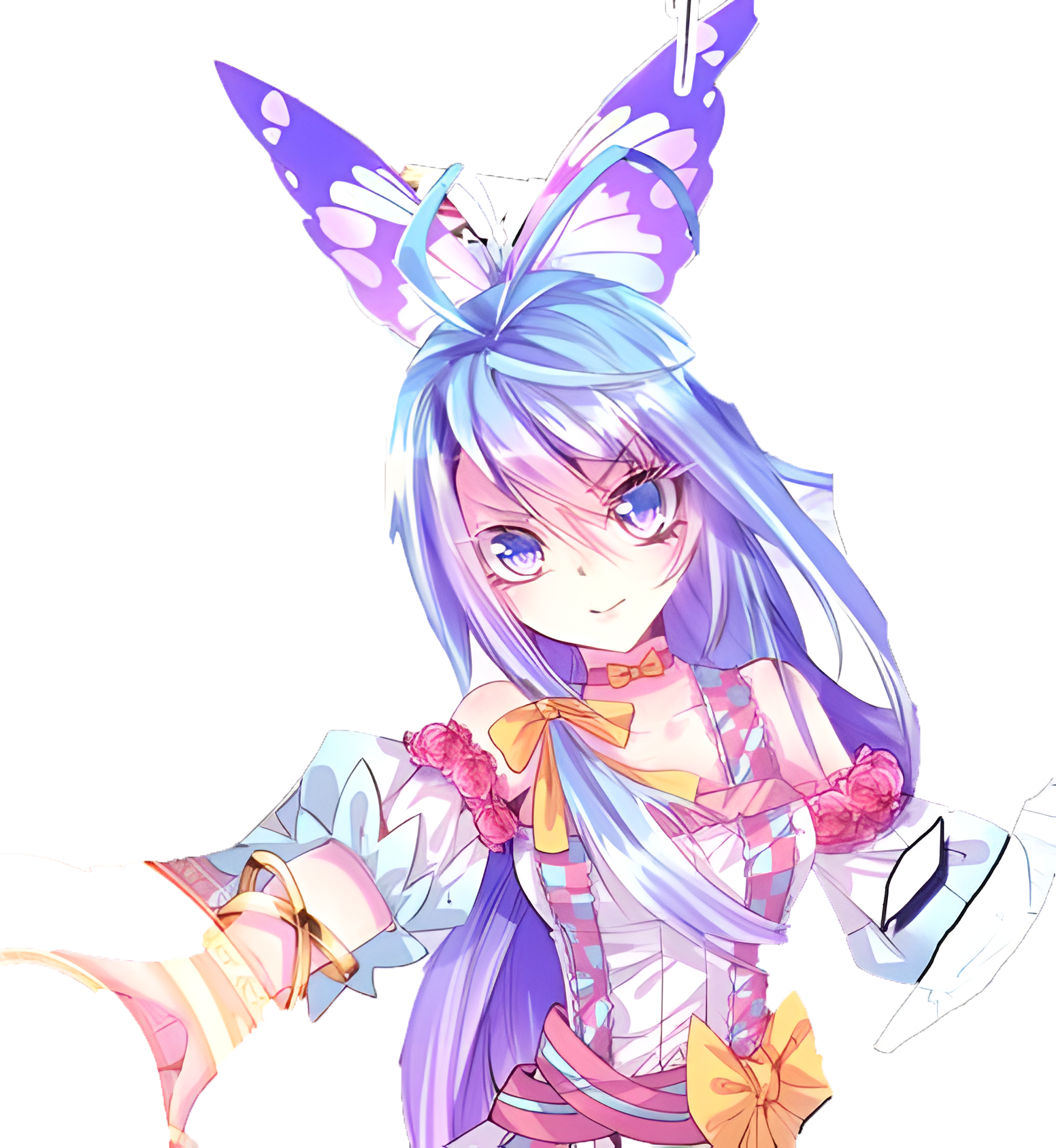 image (6).png